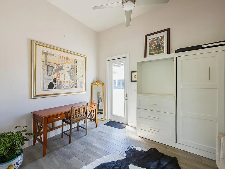 10601 Tamis Trl #STALLS — Photo 21