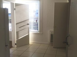 64 Los Olivos Ave APT 7, Daly City, CA 94014