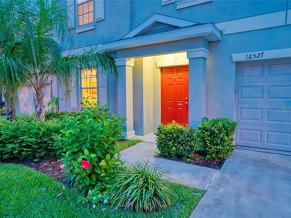 2nd image of 16527 Myrtle Sand Dr