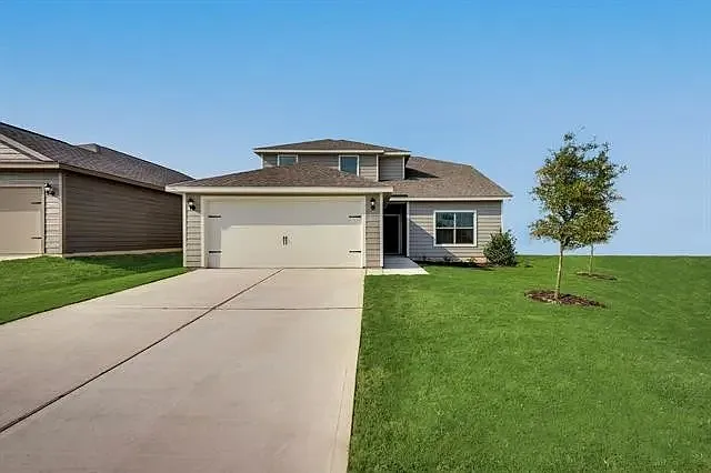 13617 Musselshell Dr — Photo 3