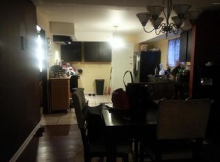 3742 W Shangri La Rd, Phoenix, AZ 85029