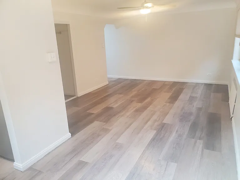 Bermuda Apartments — Photo 34