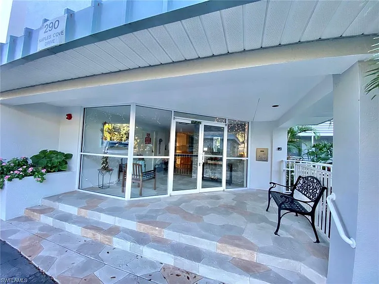 290 Naples Cove Dr #2205 — Photo 31