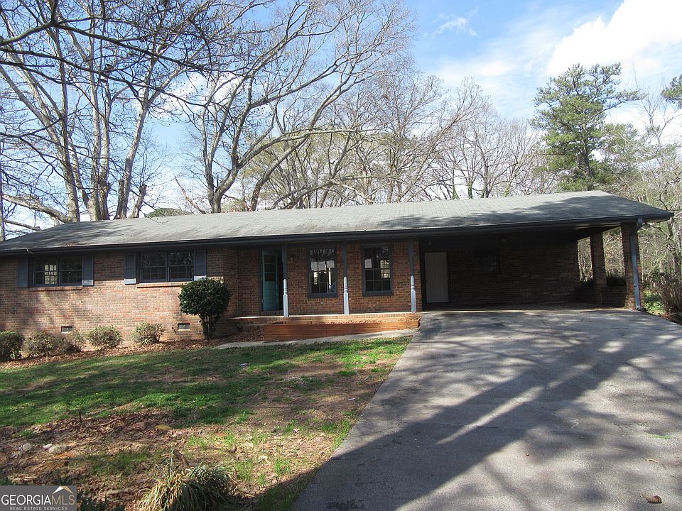 1st image of 4043 Lithia Way