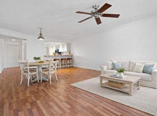 1811 SW Palm City Rd APT A202, Stuart, FL 34994