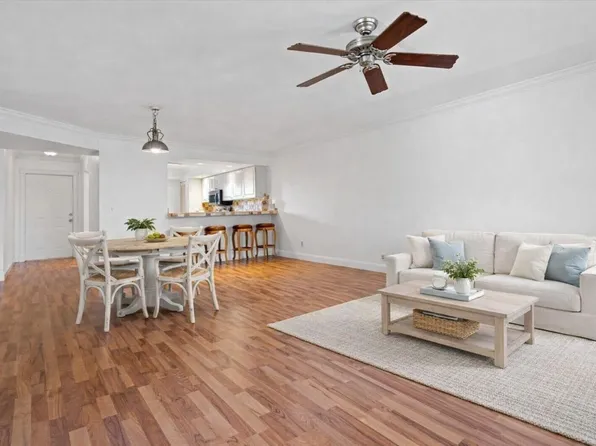 1811 SW Palm City Road, Stuart, FL 34994