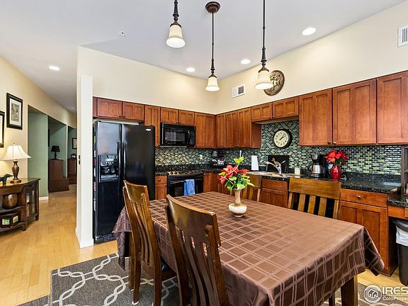 5th image of 1053 W Century Dr #102