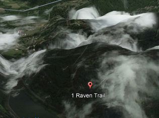 1 Raven Trl, Fairfield, PA 17320