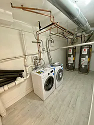 Rented by Keller Williams Realty Empire