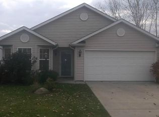 2506 Jasper St NE, Canton, OH 44721