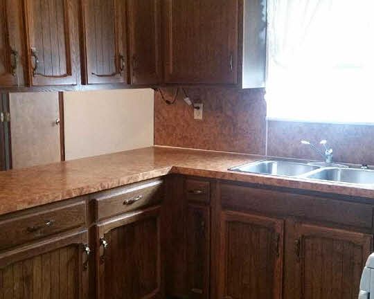 3rd image of 514 Bentley Dr