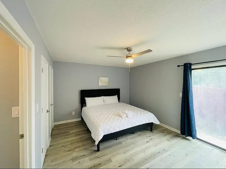 6214 Blynn Dr #A — Photo 15