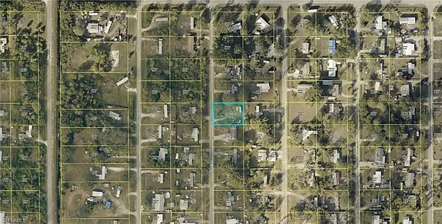 1st image of 8249 Tolles Dr