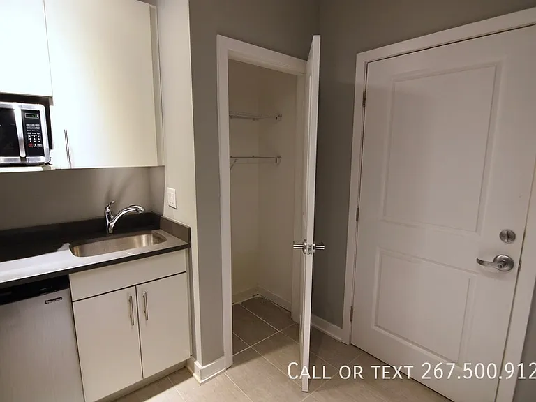 531 Budd St #3E — Photo 5