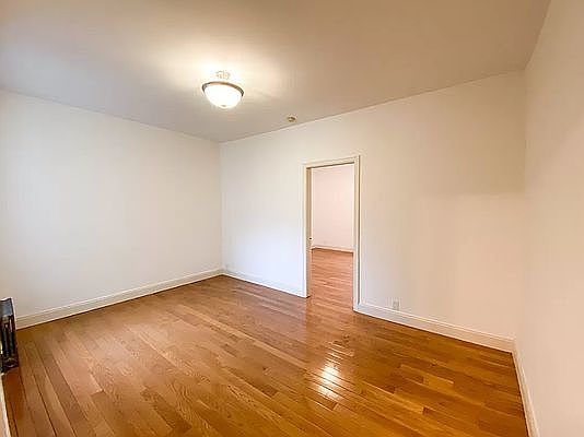1st image of 2595 45th St APT 3