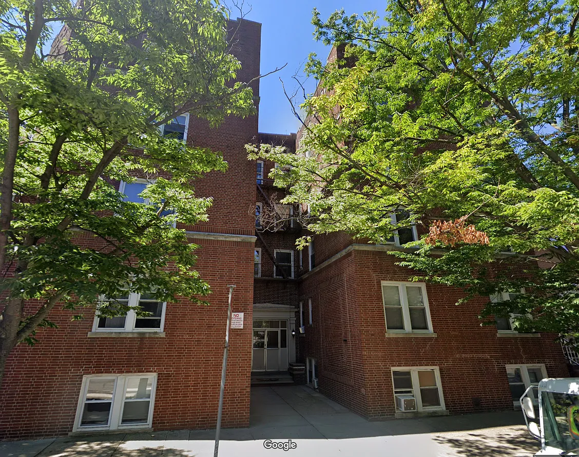 49 Waverly Street, LLC. — Photo 1