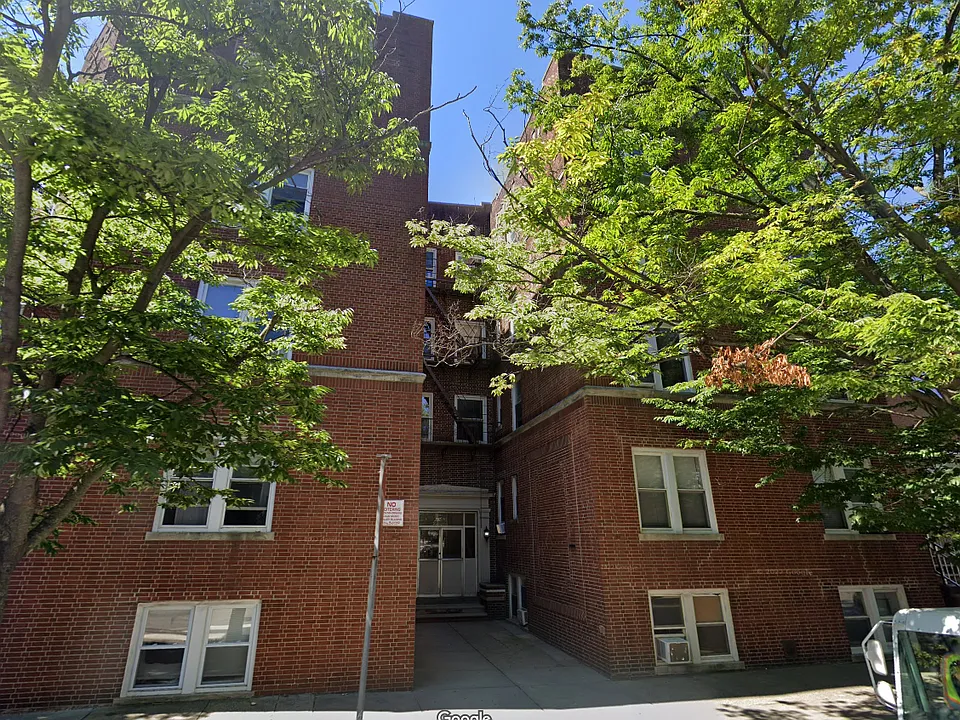 49 Waverly Street, LLC.