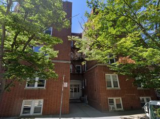 49 Waverly Street, LLC., Jersey City, NJ 07306