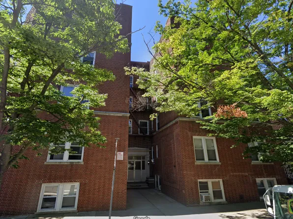 49 Waverly Street, LLC., 49 Waverly St, Jersey City, NJ 07306