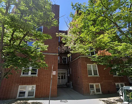 49 Waverly Street, LLC. Photo 1