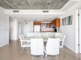 3250 NE 1st Ave APT 1105, Miami, FL 33137