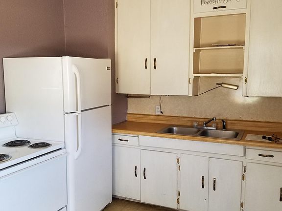 4th image of 205 E Hastings Ave APT C
