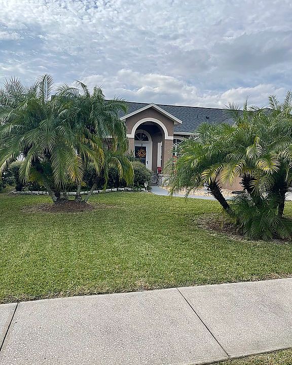 1st image of 1114 Hackberry Dr