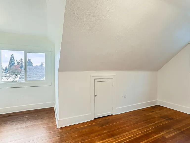 5238 NE Prescott St — Photo 15