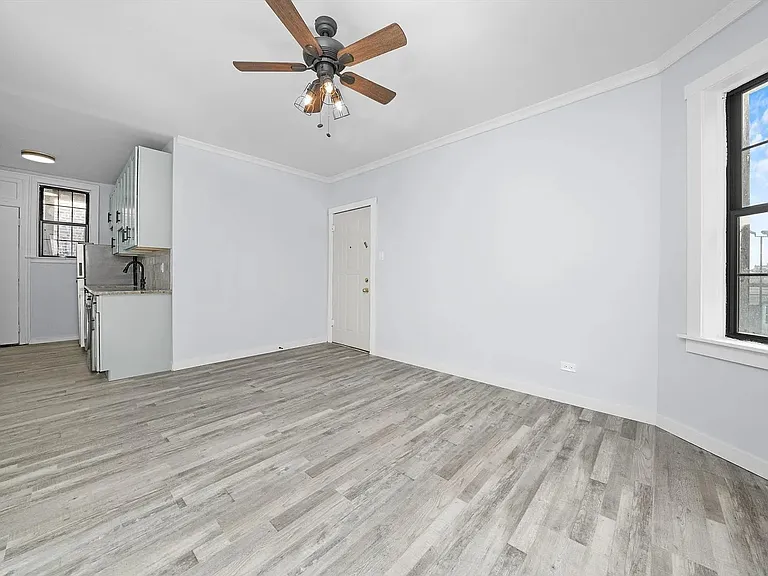 6124 S Ingleside Ave #3W — Photo 10
