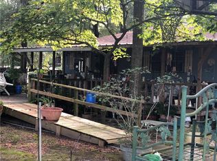 229 Baldwin Rd, Saraland, AL 36571