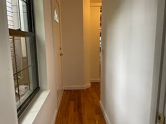 Rented by RENTBK LLC