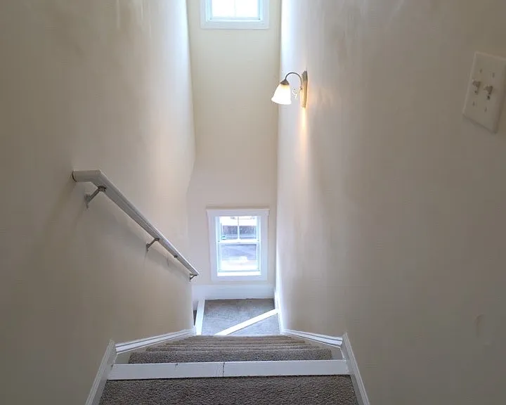 142 Magnolia Bluff Dr — Photo 1