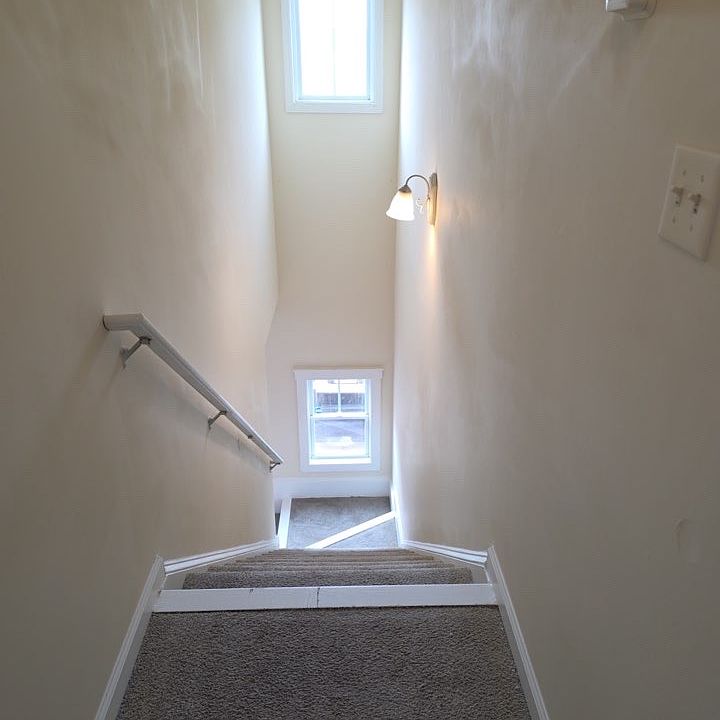 1st image of 142 Magnolia Bluff Dr