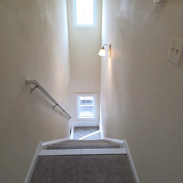 142 Magnolia Bluff Dr