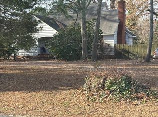 4365 Driver Ln, Suffolk, VA 23435