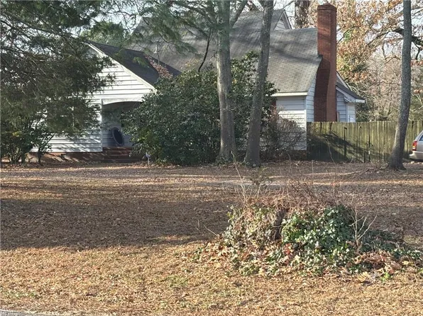 4365 Driver Ln, Suffolk, VA 23435