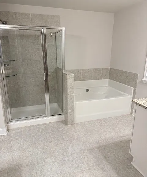 932 Exposition Pointe — Photo 22