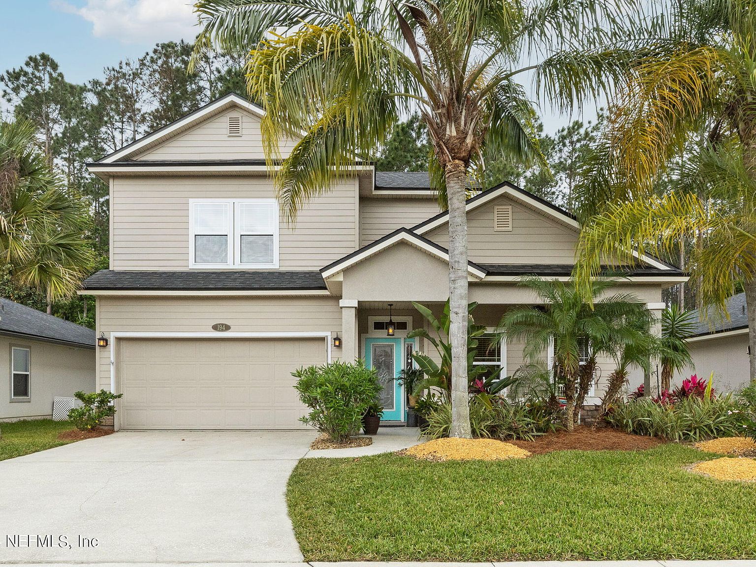 194 SHETLAND Drive, Saint Johns, FL 32259 Zillow