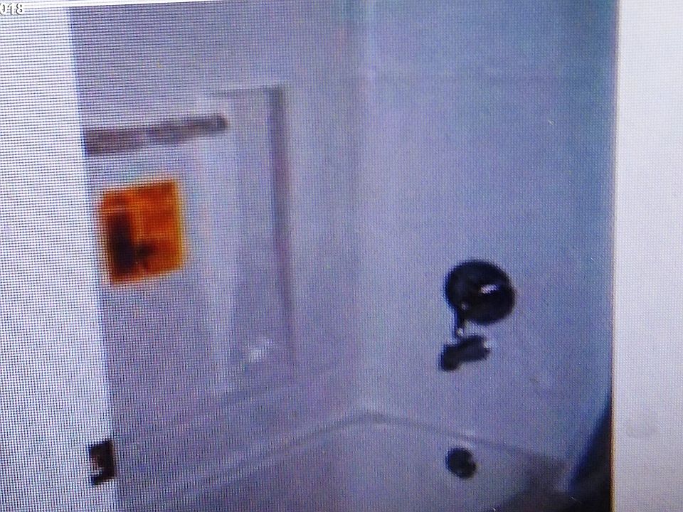 2nd image of 3575 Stortz Ave NE