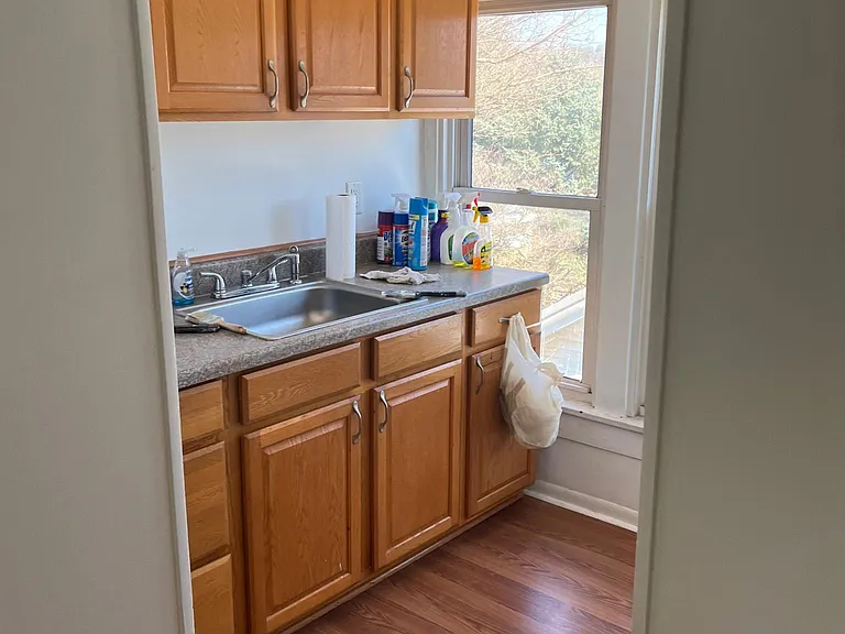 865 Brackenridge Ave #3 — Photo 9