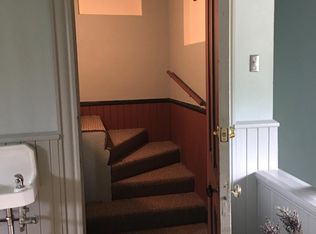 521 Westover St, Oconomowoc, WI 53066