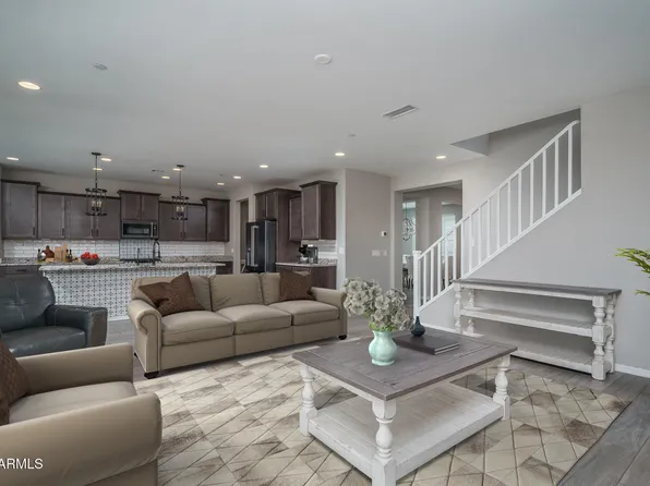 19690 W MARSHALL Avenue, Litchfield Park, AZ 85340