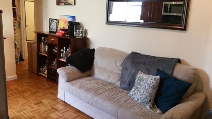 Rented by New York Residence | media 12