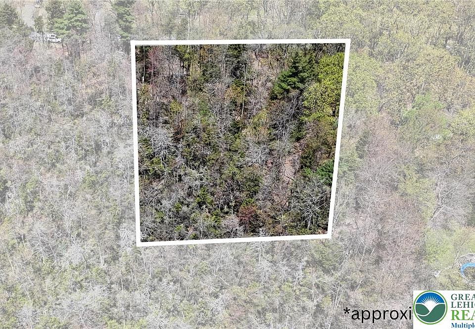 2nd image of 623 Laurel Rd