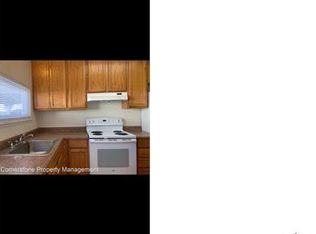 883 Di Fiore Dr APT 2, San Jose, CA 95128