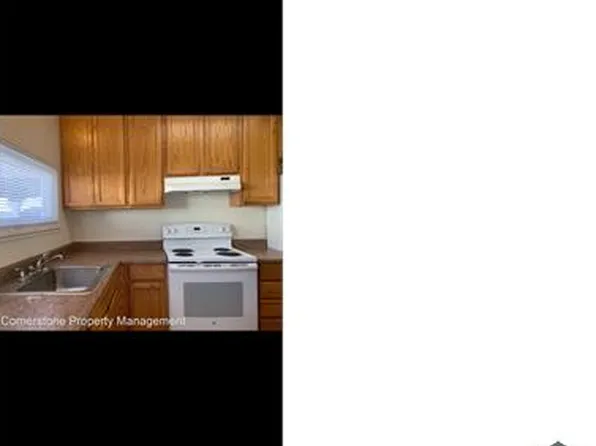 883 Di Fiore Dr APT 2, San Jose, CA 95128