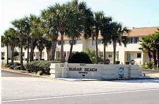 1st image of 8443 Gulf Blvd