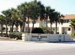 8443 Gulf Blvd, Navarre, FL 32566