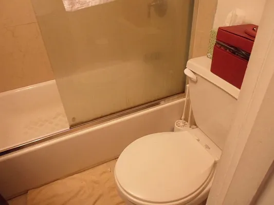 Rented by Sky Management | media 49