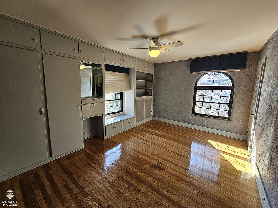 19th image of this home